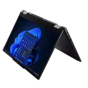 Lenovo ThinkPad X13 Yoga G4 13 inch 2-in-1 Laptop